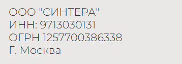 volkovanedvizka volkovanedvizka