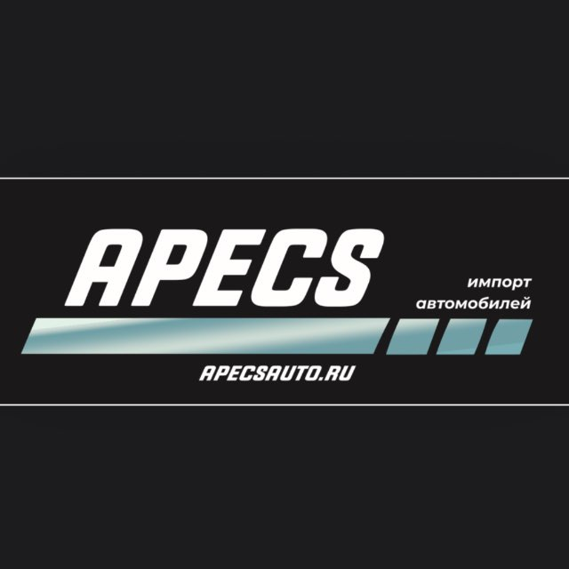 logo-image