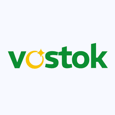 logo-image