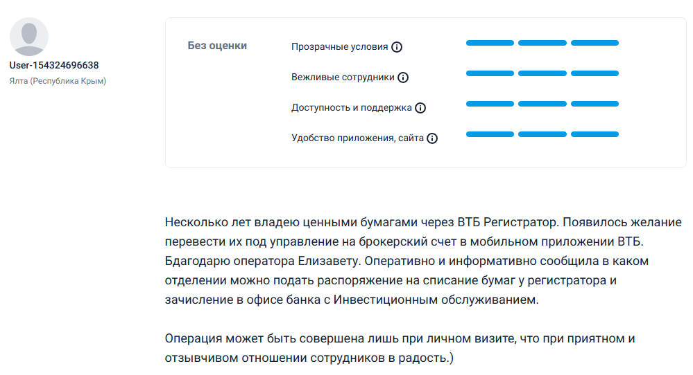 втб регистратор облигации втб регистратор облигации
