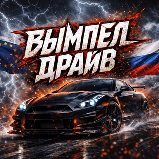 logo-image
