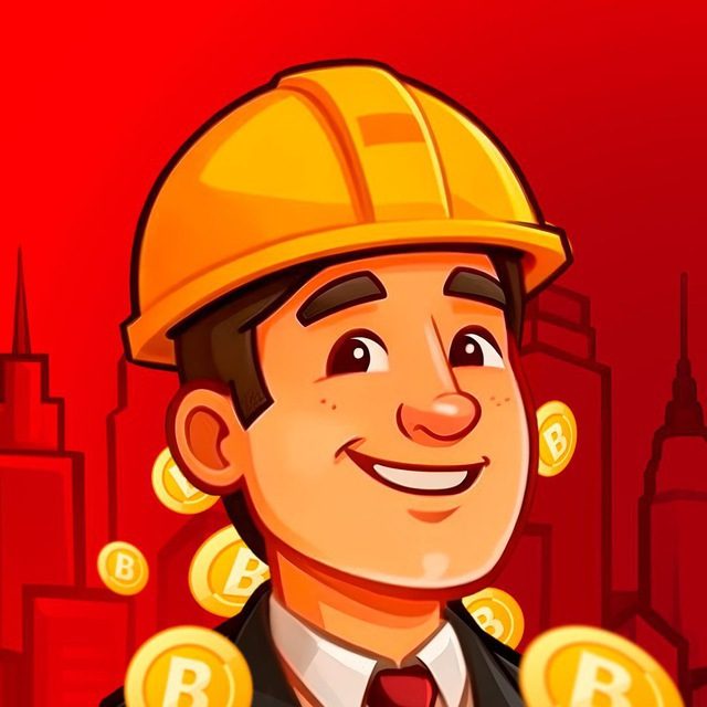 single-best-services-img
