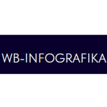 logo-image