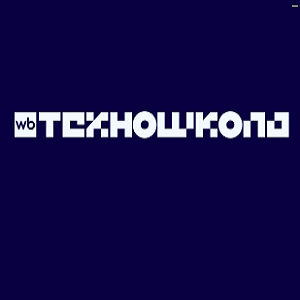logo-image