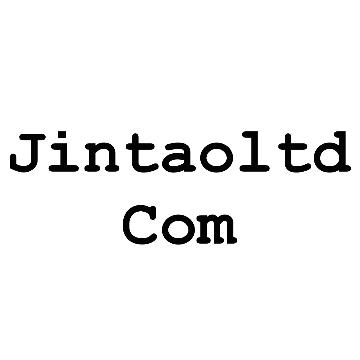 logo-image