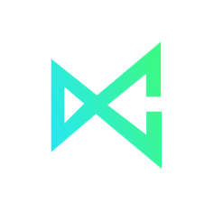 single-best-services-img