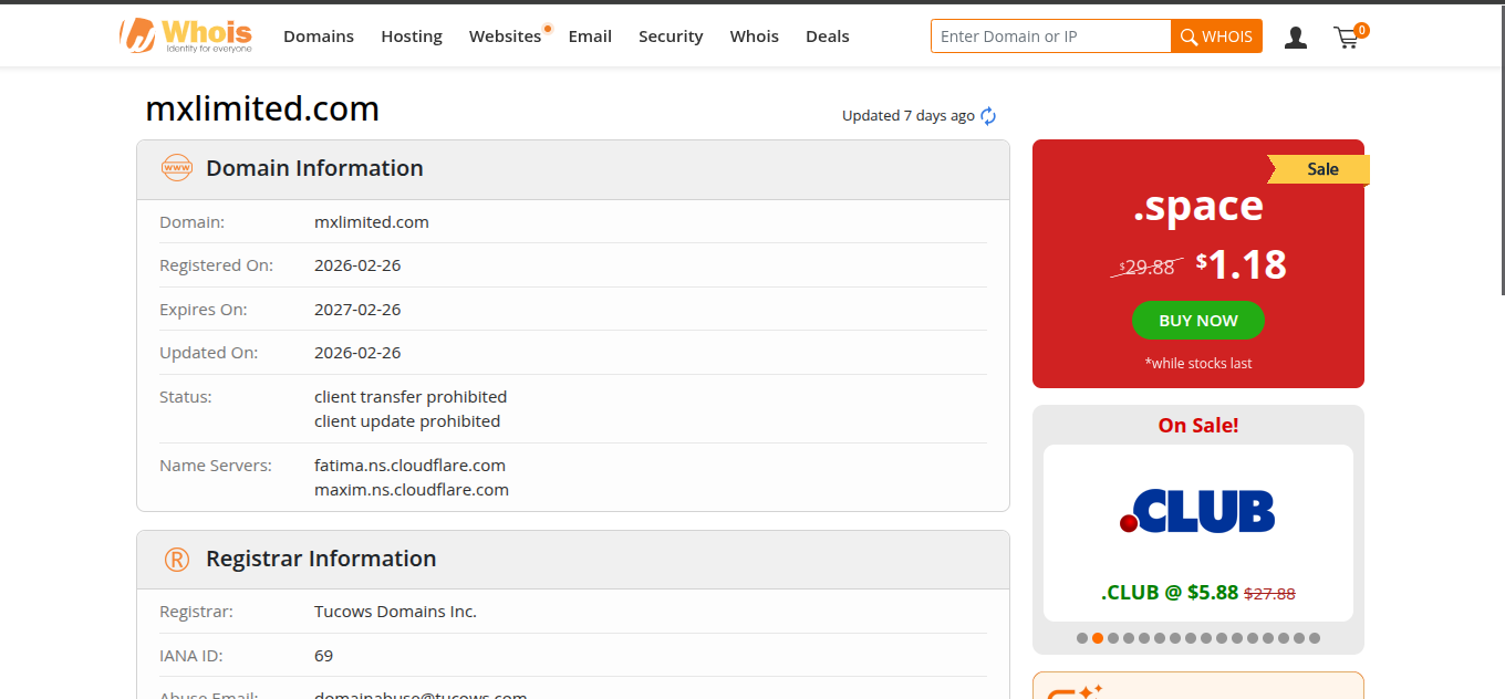 web mxlimited com отзывы web mxlimited com отзывы