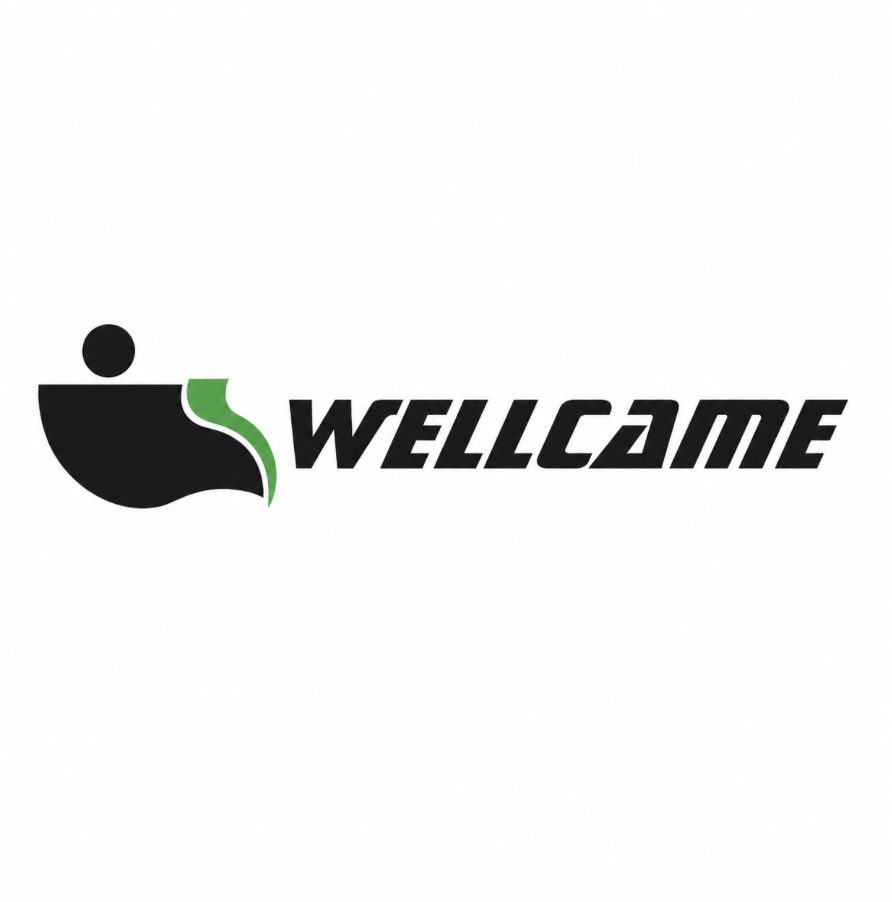 logo-image