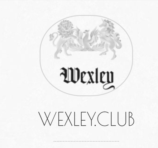 logo-image
