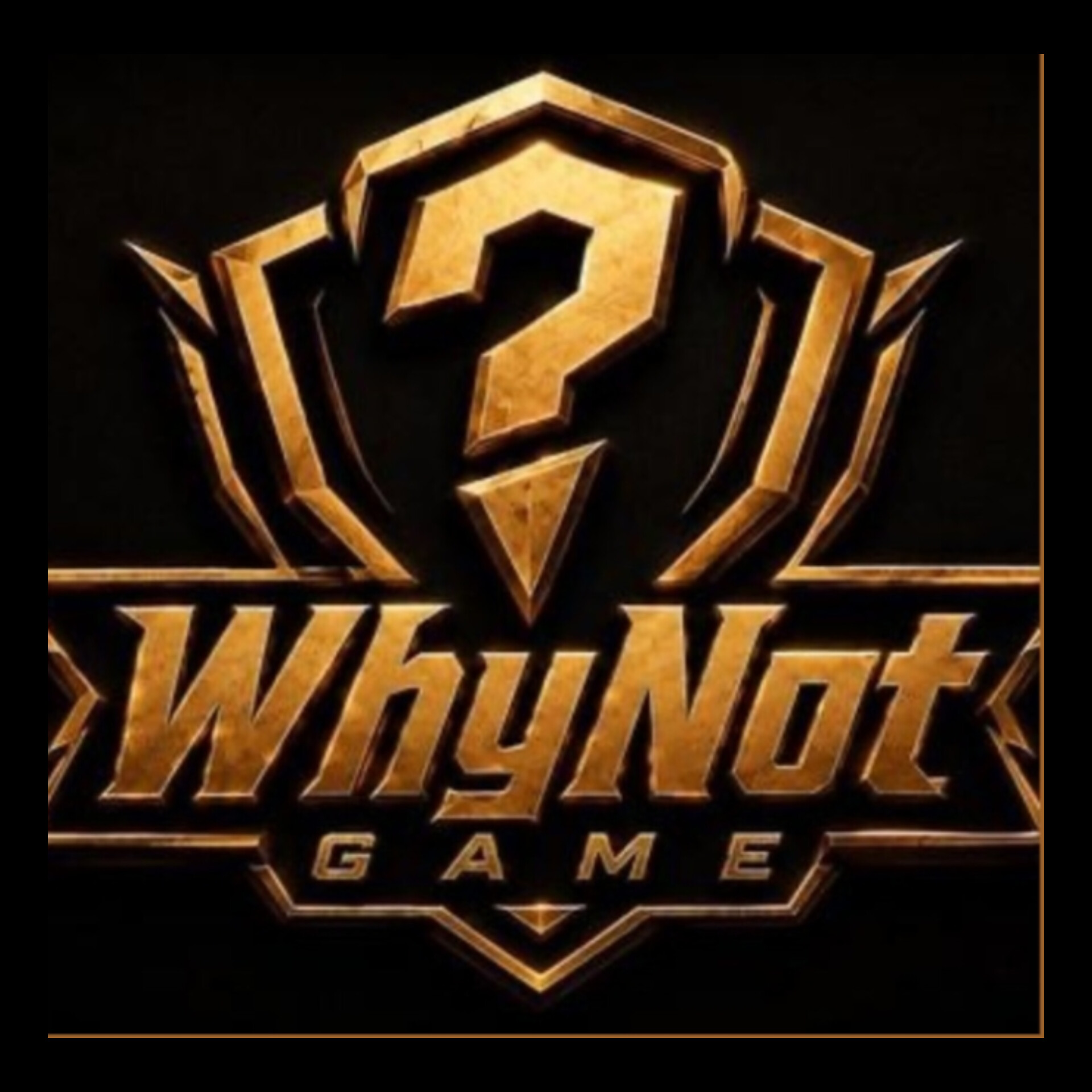 logo-image