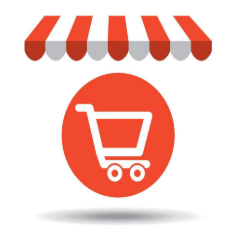 single-best-services-img