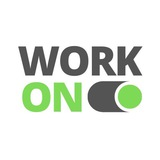 logo-image