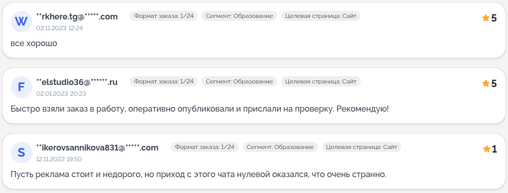 work on телеграм work on телеграм