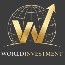 logo-image