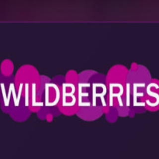 logo-image
