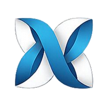 logo-image
