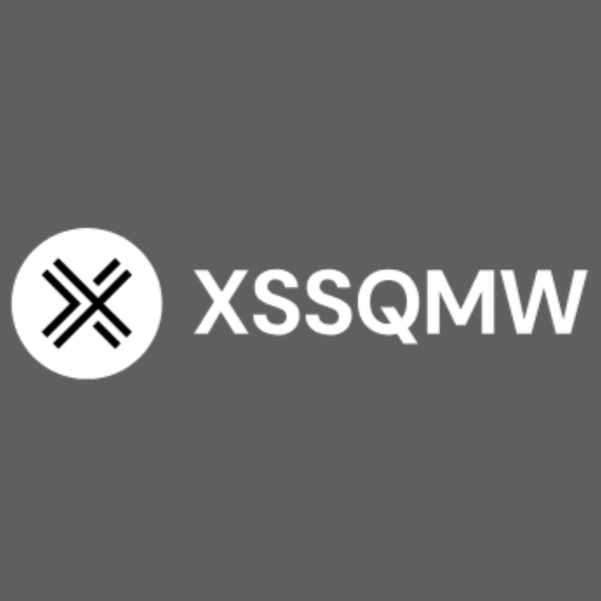 logo-image