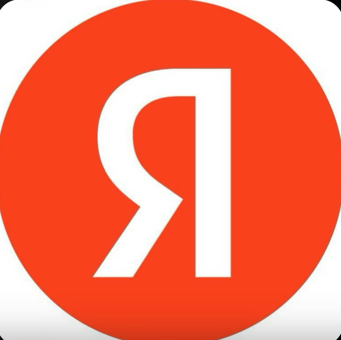 logo-image