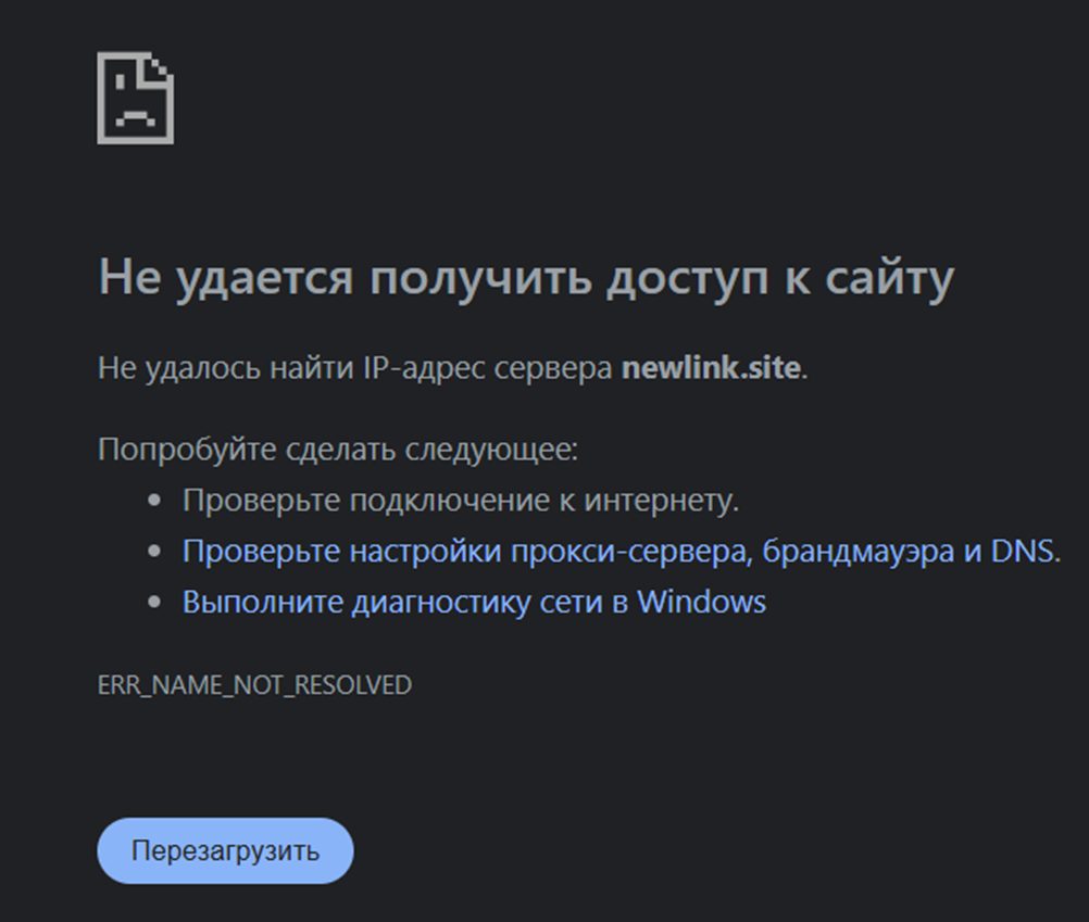 YandexBot YandexBot
