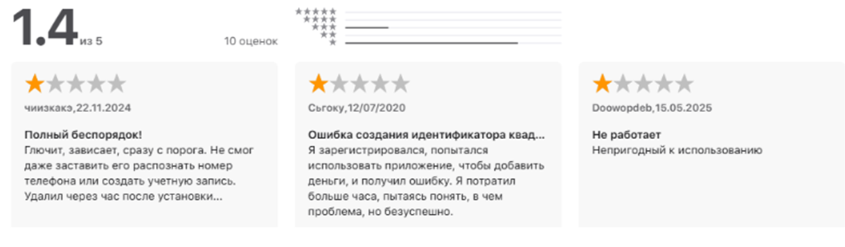 Е Валлет Сайт Е Валлет Сайт