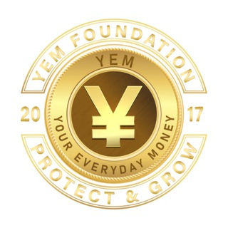 logo-image