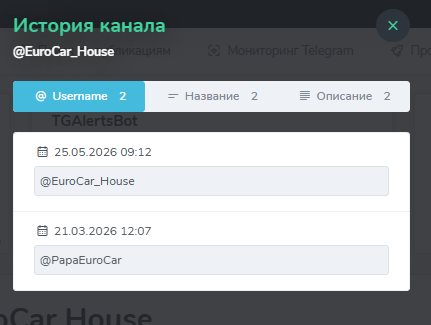 еврокар хаус еврокар хаус