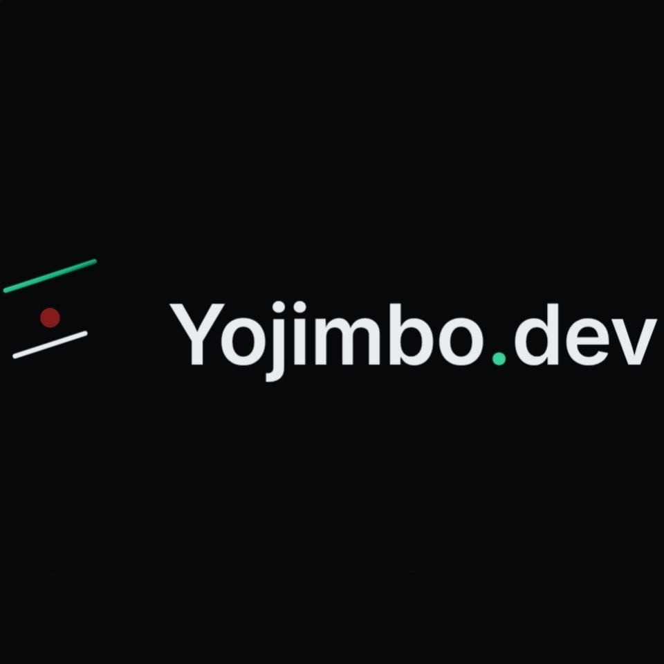 logo-image
