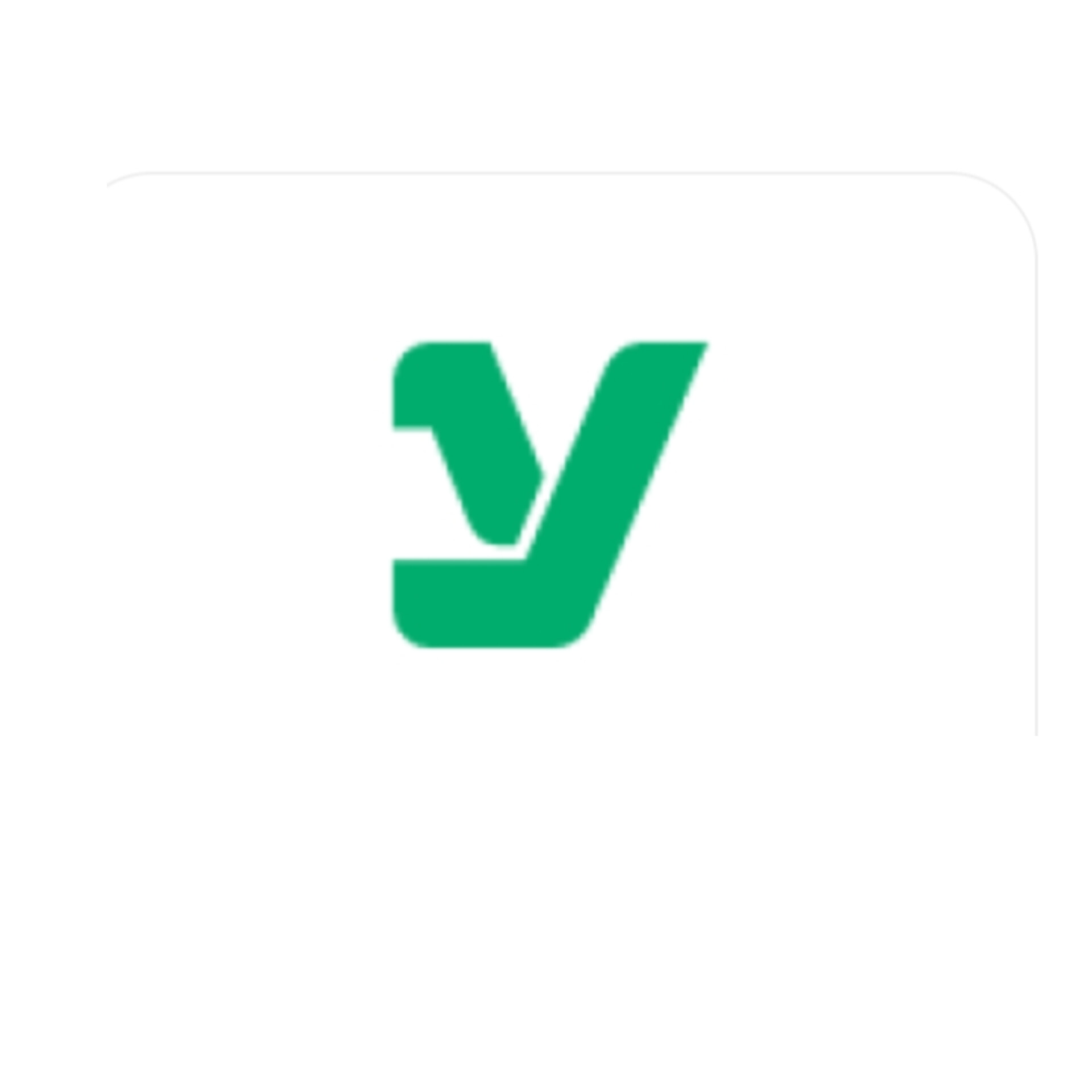 logo-image