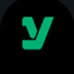 logo-image