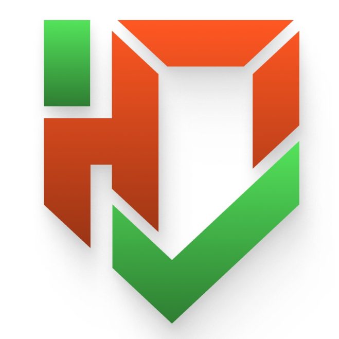 logo-image