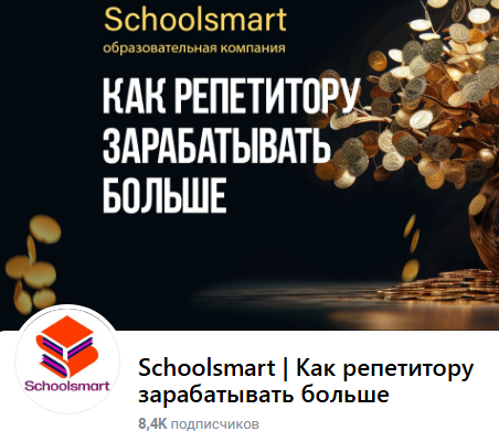 юрий спивак юрий спивак