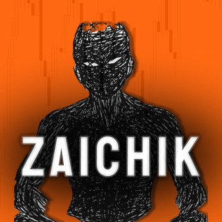 logo-image