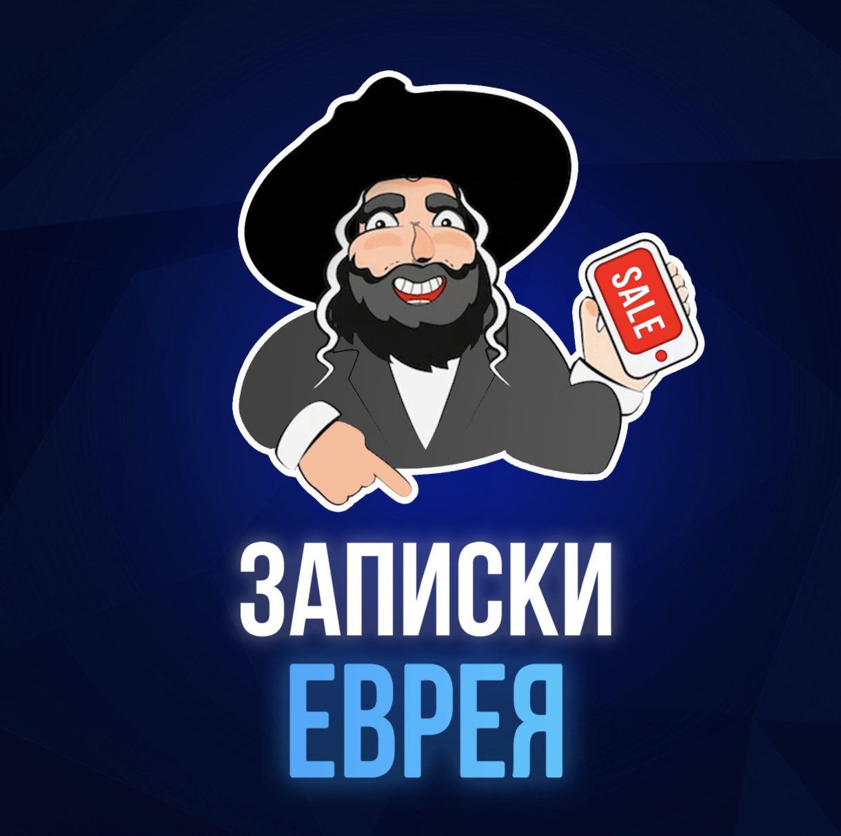 logo-image