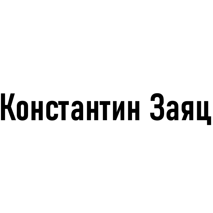 logo-image