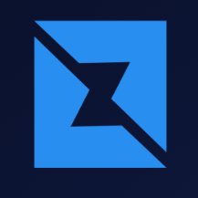 logo-image