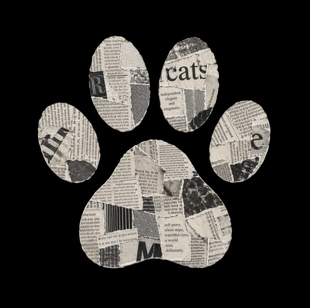 logo-image