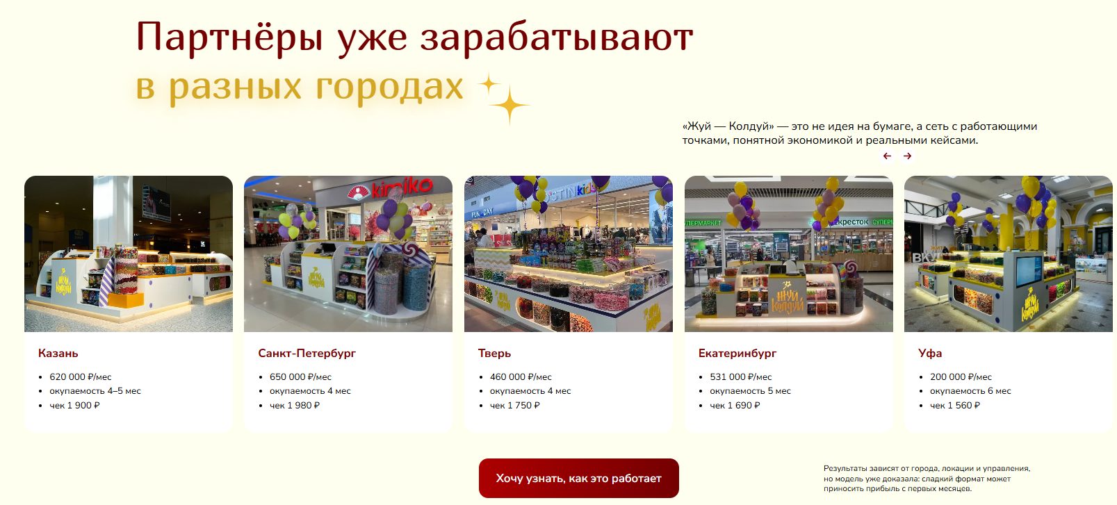 жуй колдуй жуй колдуй