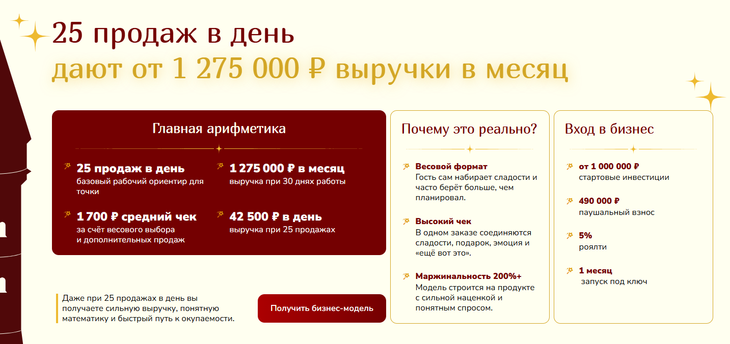 жуйколдуй отзывы жуйколдуй отзывы