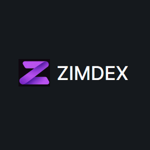 logo-image