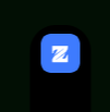 logo-image
