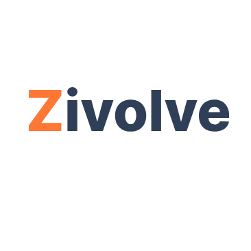 logo-image