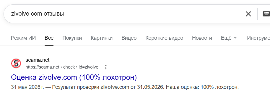 zivolve com zivolve com