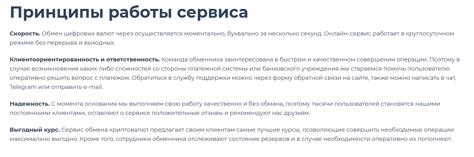 zivolve отзывы zivolve отзывы