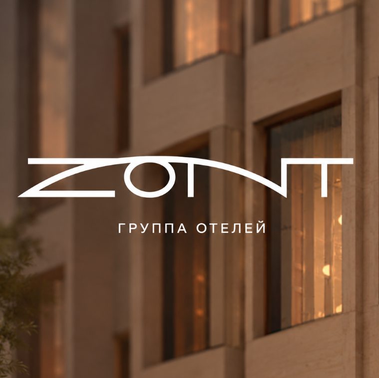 logo-image