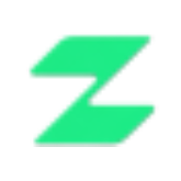 logo-image