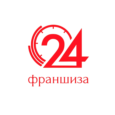 logo-image