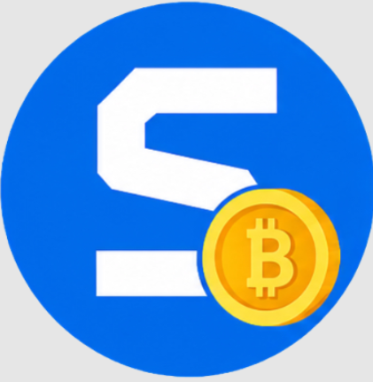 logo-image