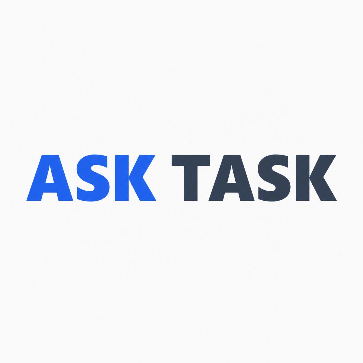 logo-image