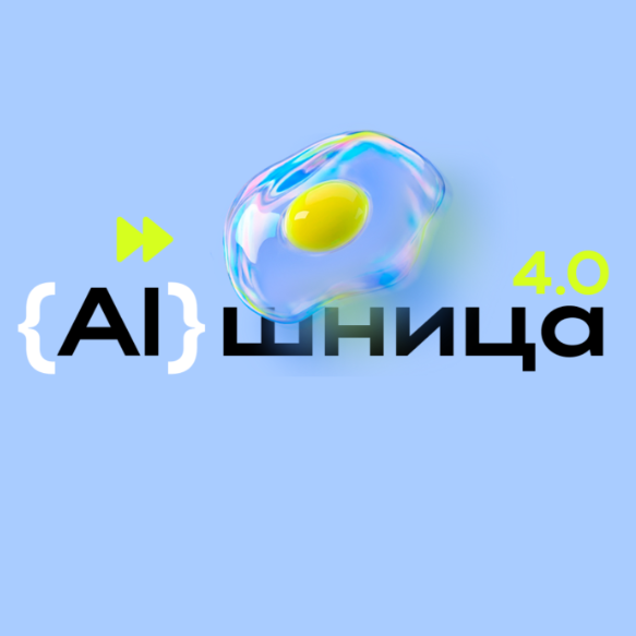 logo-image