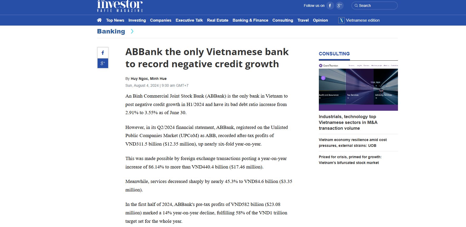 abbank отзывы abbank отзывы